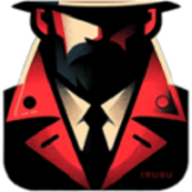 真相的阴影手游下载