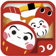 聚享人生手游下载