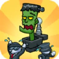 终极生存战手游下载