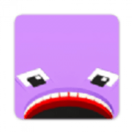 怪物吞噬大冒险手游下载