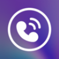 趣韪来电软件下载