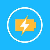 省电助手软件下载