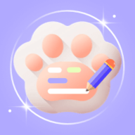 恋爱日常软件下载