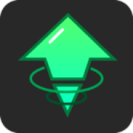 芩芩安全助理软件下载