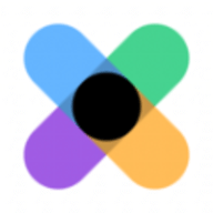 喜灵上网软件下载