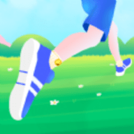 叮当计步软件下载