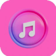 万象来电秀软件下载