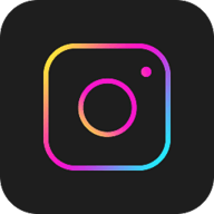 自拍照相机软件下载