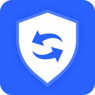 手机照片恢复精灵软件下载