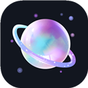 小白工具箱软件下载