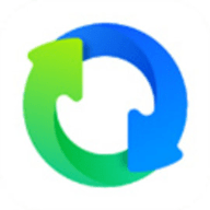 QQ助手软件下载