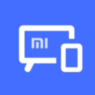 小米投屏神器软件下载