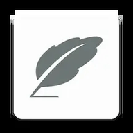 我的记账本软件下载