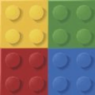 积木像素创造世界手游下载