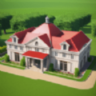 农场创始人手游下载