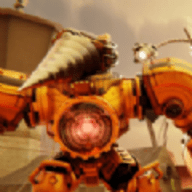 合并马桶人战斗手游下载