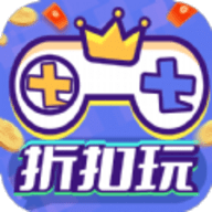 七七折扣玩软件下载