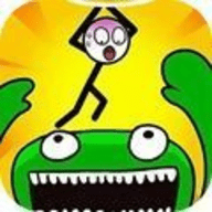 元梦火柴人手游下载