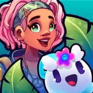 可爱之地手游下载