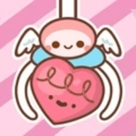 萌宠娃娃机手游下载