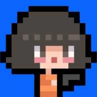 异世界僵尸生存手游下载