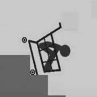 粉碎火柴人大师手游下载