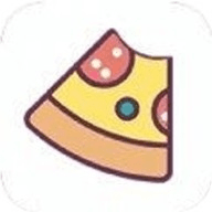 尝鲜派软件下载