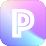 拼图君软件下载