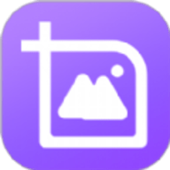 改图鸭Tool软件下载