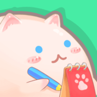 团团记账软件下载