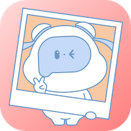 汉印美照软件下载