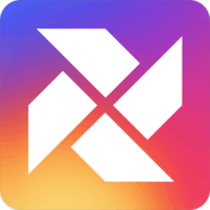 相片拼图软件下载