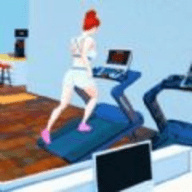 我们爱健身手游下载