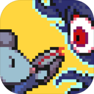 魔鼠克星手游下载