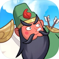 守护之境手游下载