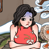 脑洞找茬王手游下载