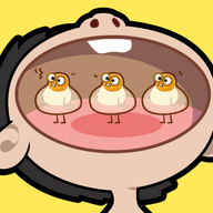 光吃不长肉手游下载