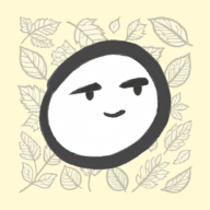 重生我要当乞丐手游下载