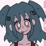 莱西的衣橱遗产手游下载