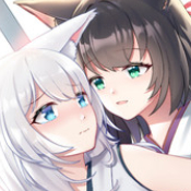 与狐妖的同居生活手游下载