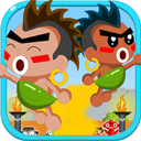 屁王兄弟手游下载