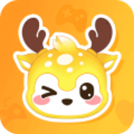 小鹿组队电竞陪玩软件下载