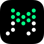 轻听音乐软件下载