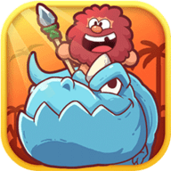 狩猎吧原始人手游下载