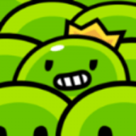 史莱姆太多啦手游下载