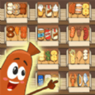 货柜天天消除手游下载