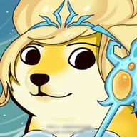 异域之门魔怪终焉手游下载