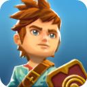 海之号角手游下载