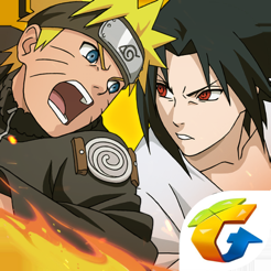 火影忍者抽卡模拟器手游下载