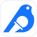 布谷鸟配音软件下载